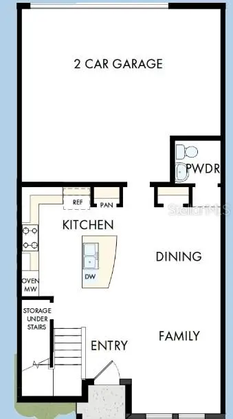 1655 Springwell Ln, FL