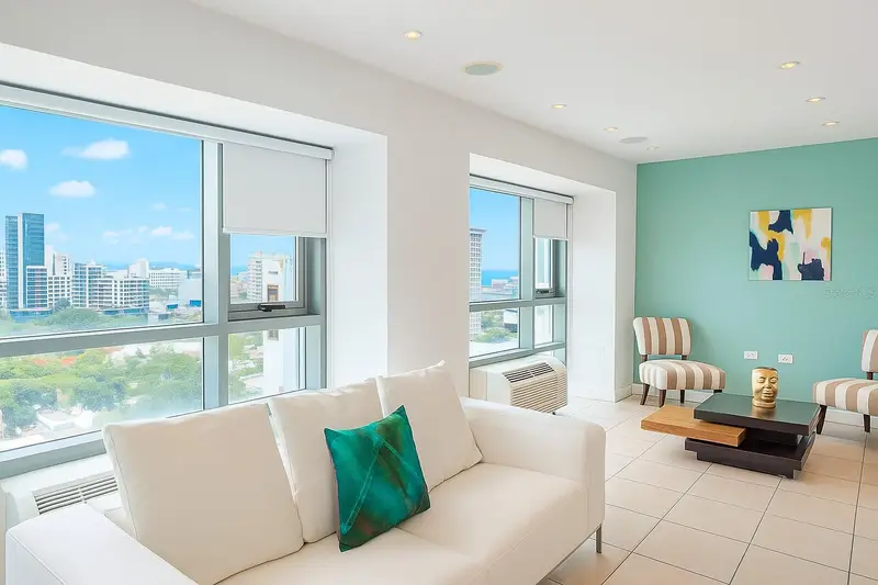 103 Avenida De Diego #N/A, PR