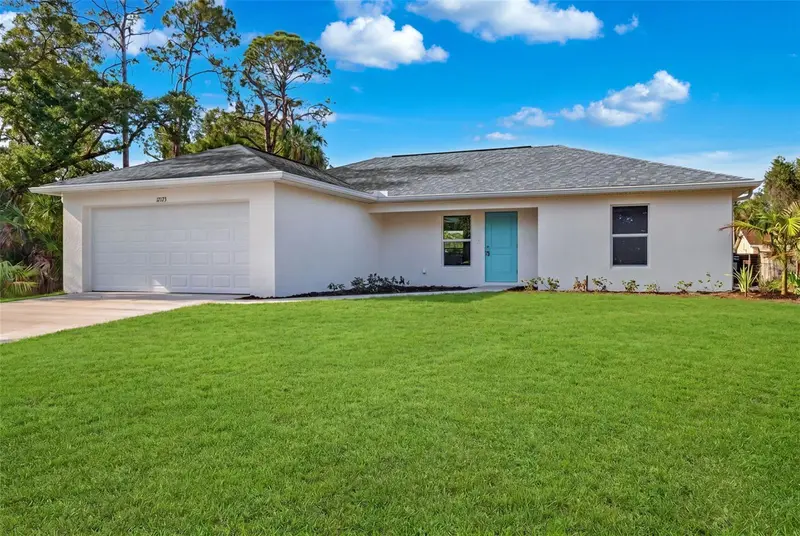 17173 Glenview Ave, FL