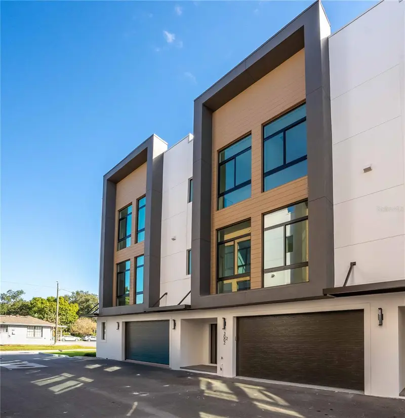 3002 W Platt #3, FL