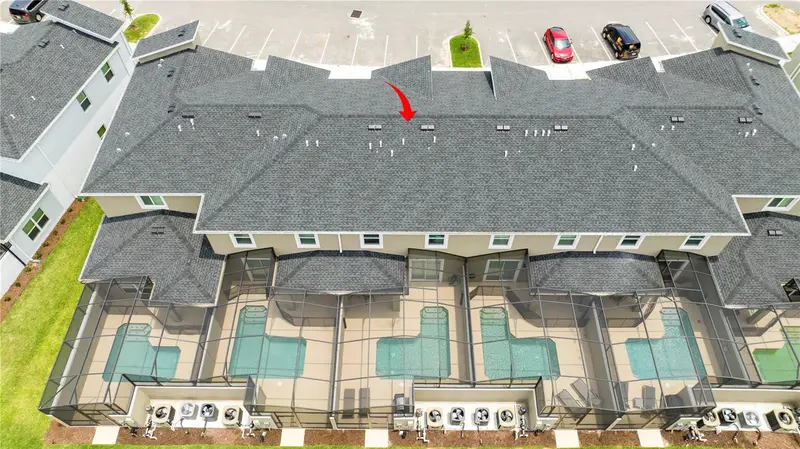 4399 Scene Ln, FL