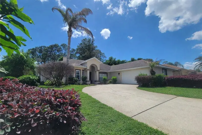 119 Brandiwood Ct, FL