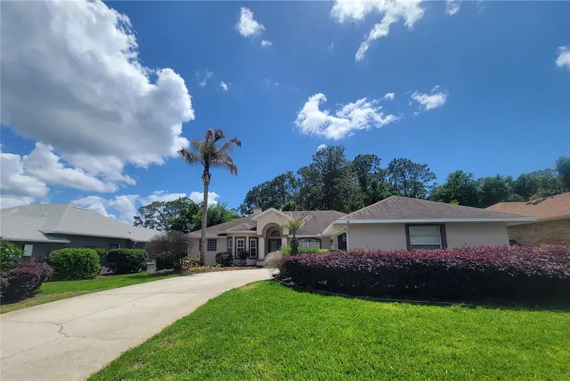 DeBary Plantation listing