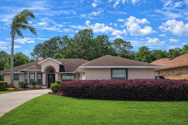 119 Brandiwood Ct, FL