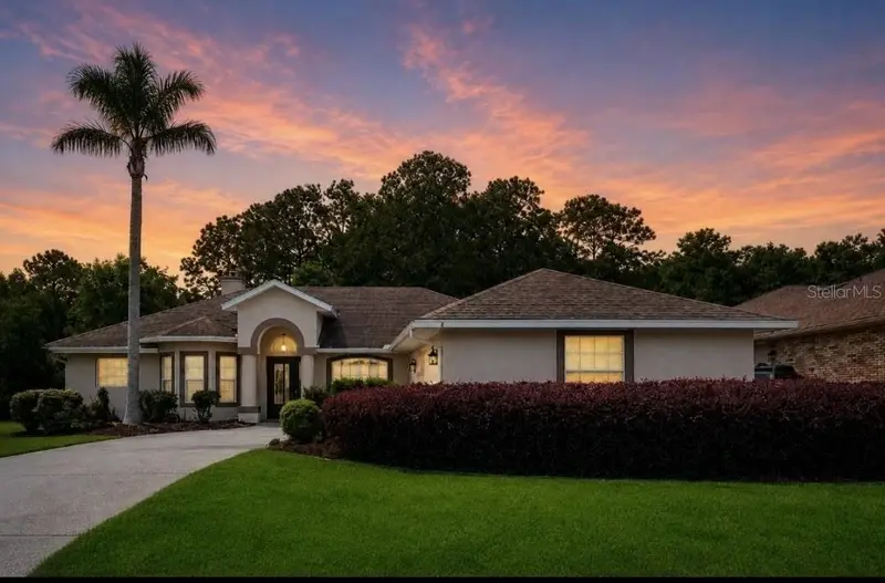 DeBary Plantation listing
