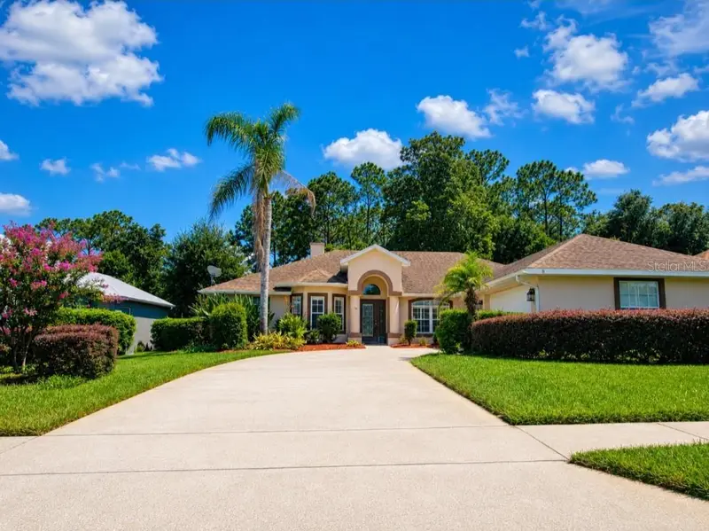 119 Brandiwood Ct, FL