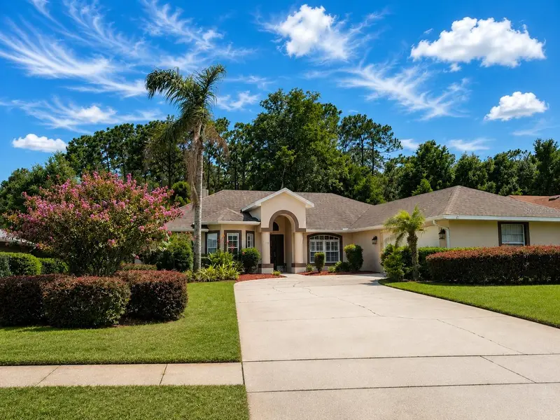 119 Brandiwood Ct, FL