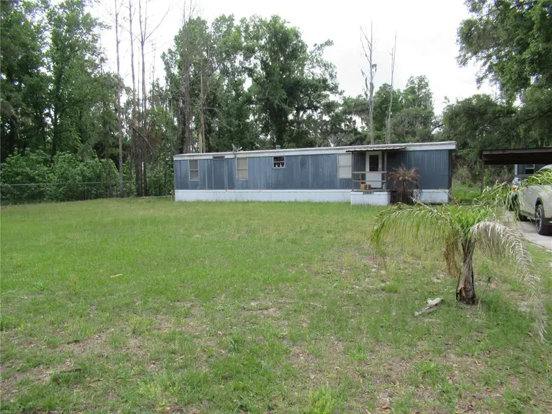 7814 Turkey Creek Rd, FL