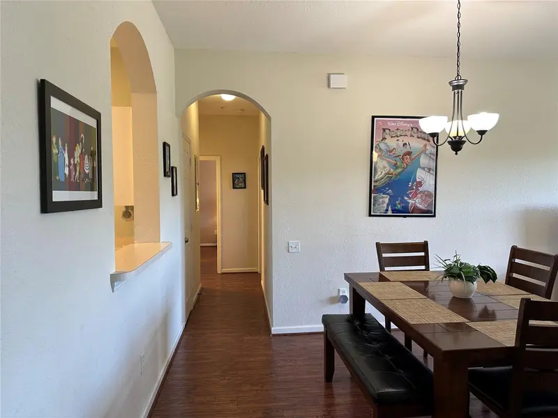 2310 Silver Palm Dr #302, FL
