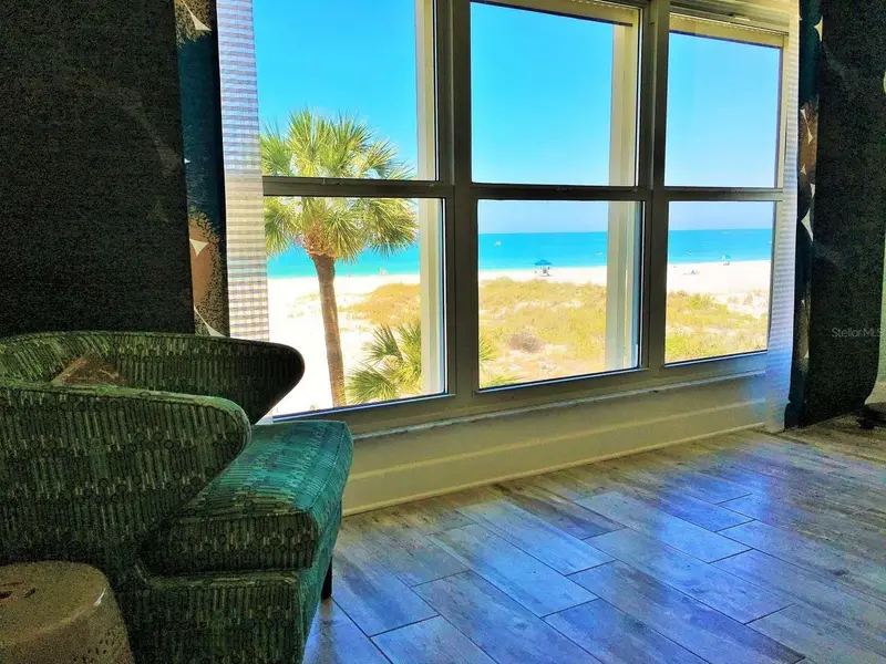 5000 Gulf Blvd #303, FL
