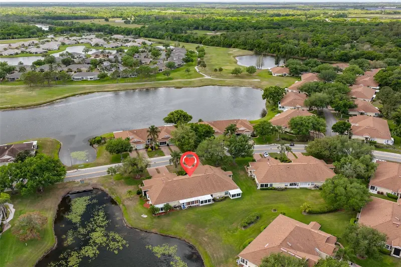 2020 Nantucket Dr, FL