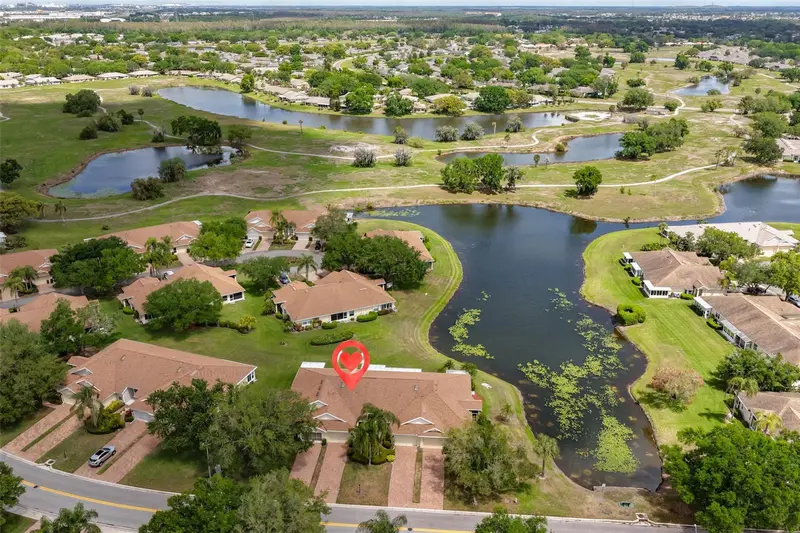 2020 Nantucket Dr, FL