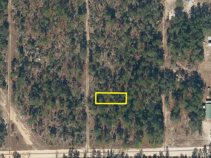 104 Pine Way, FL