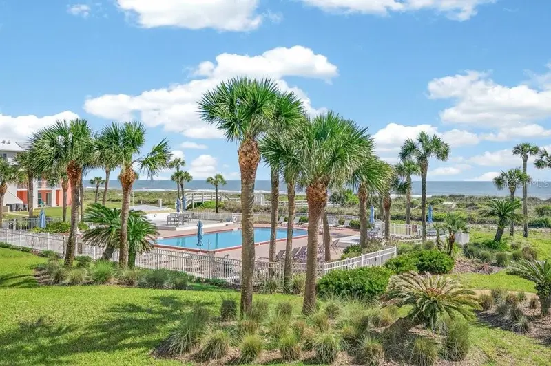 6170 A1a S #215, FL