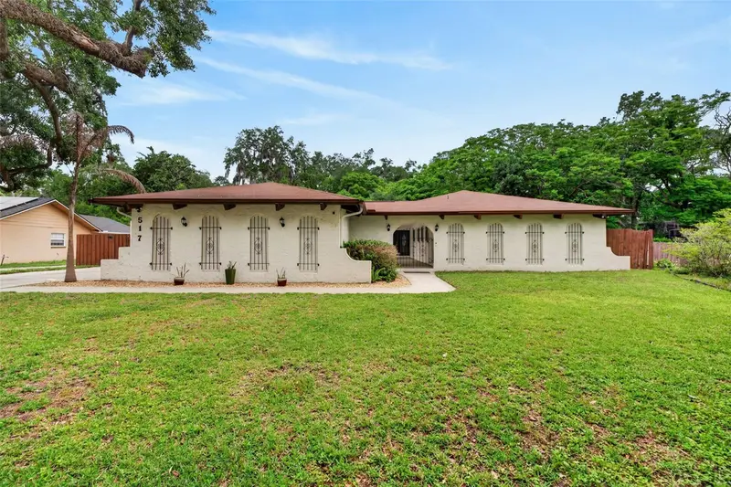 517 San Sebastian Prado, FL