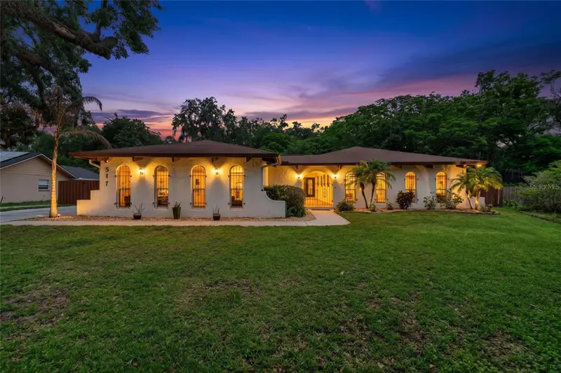 517 San Sebastian Prado, FL