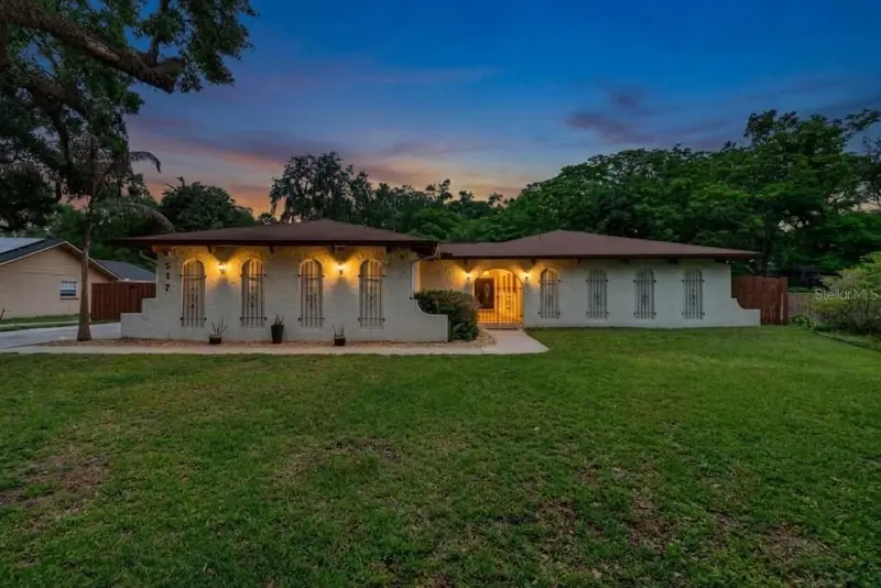 517 San Sebastian Prado, FL