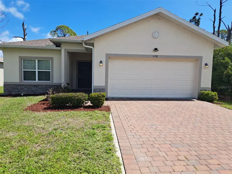 138 Jade St, FL