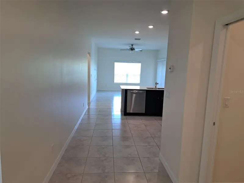 138 Jade St, FL