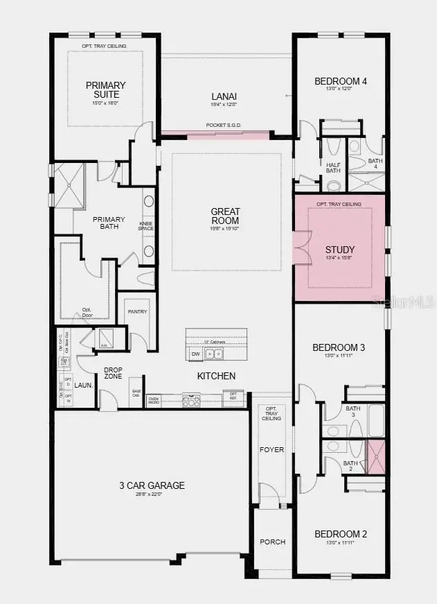 11283 Manor House Ln, FL