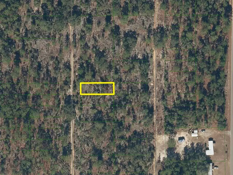 132 Pine Way, FL