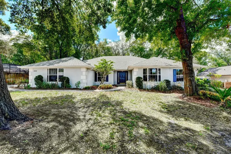 1825 Seneca Blvd, FL