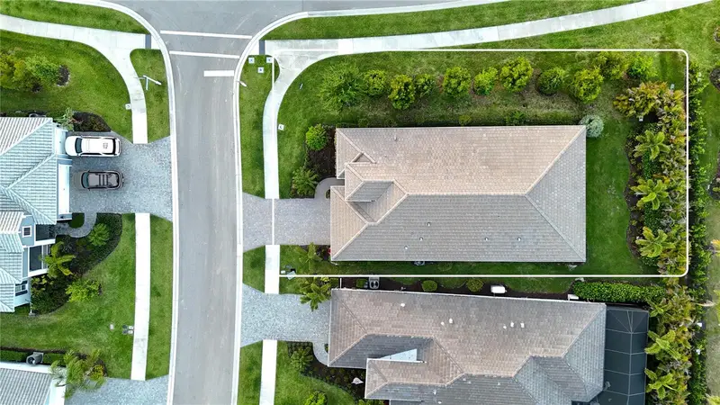 2550 Wild Cherry Path, FL