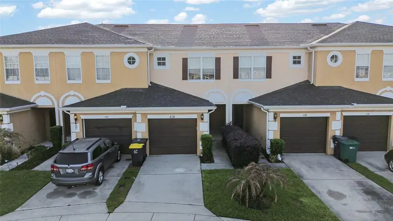 538 Bexley Dr, FL