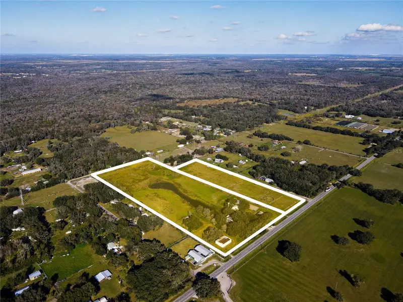8731 Lithia Pinecrest Rd, FL