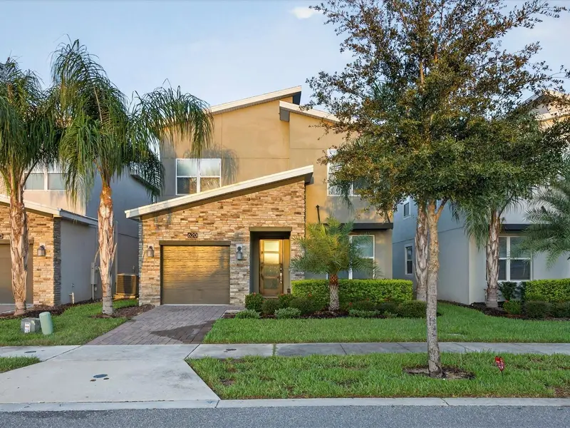 620 Sticks St, FL