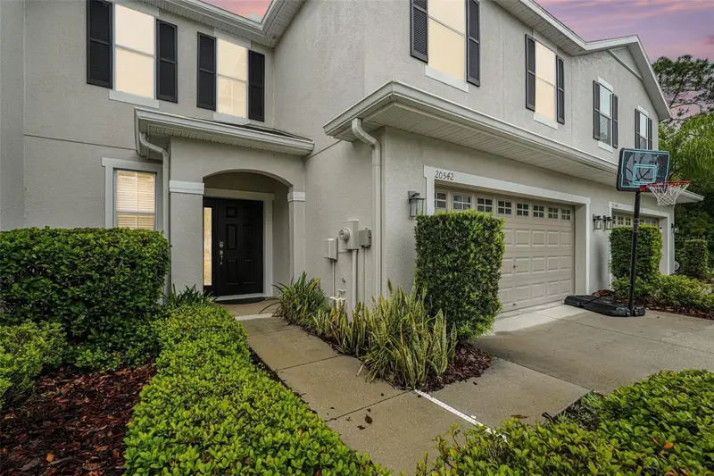 20542 Grand Vista Ln, FL