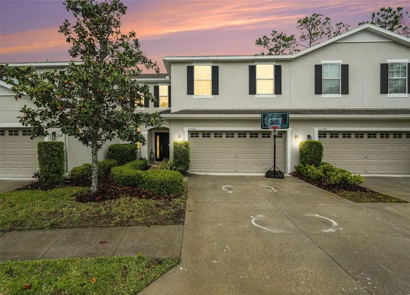 20542 Grand Vista Ln, FL