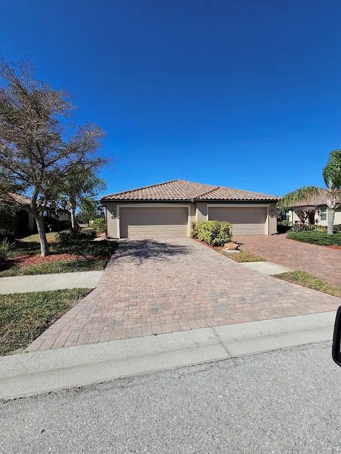 20345 Benissimo Dr, FL