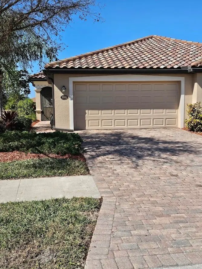20345 Benissimo Dr, FL