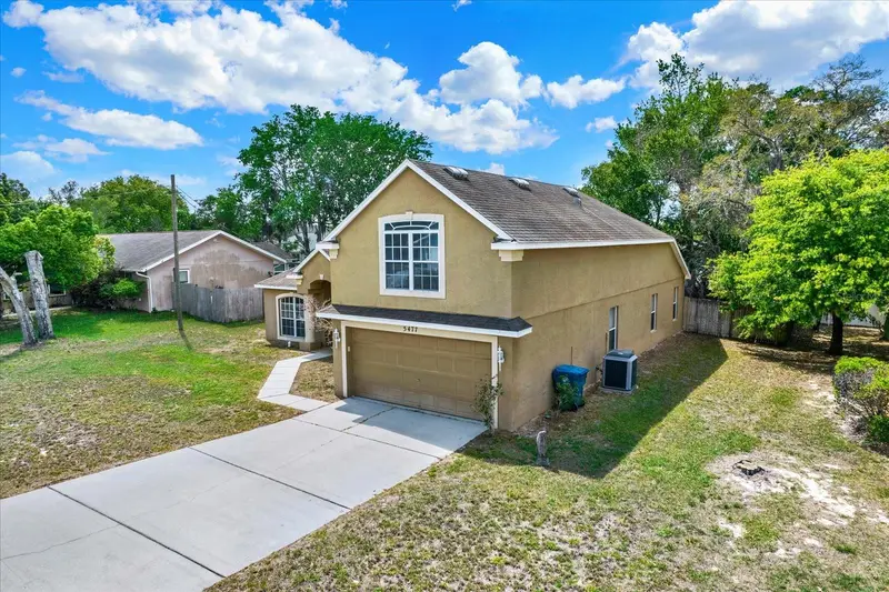 5477 Colchester Ave, FL