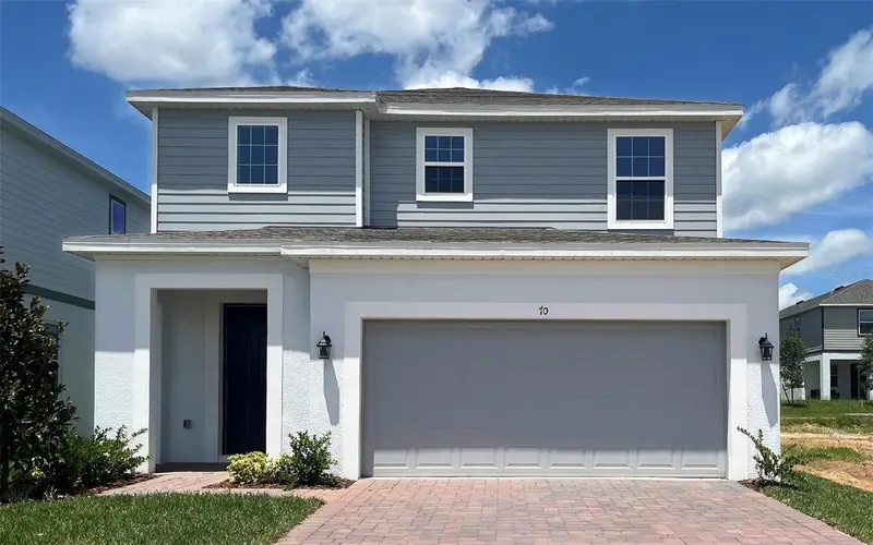 7036 Rolling Leaf Rd, FL