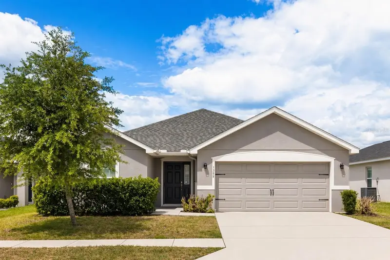 1385 Mezzavalle Way, FL