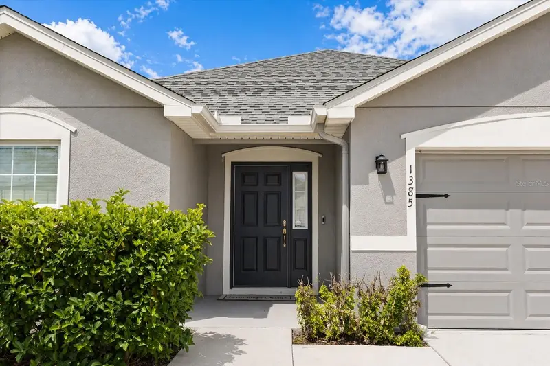 1385 Mezzavalle Way, FL