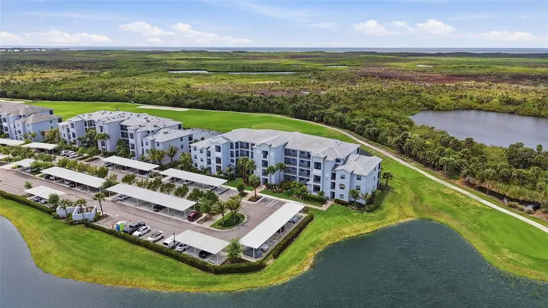 14041 Heritage Landing Blvd #611, FL