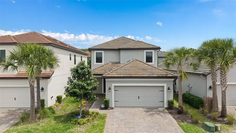 1369 Blue Stem Ln, FL