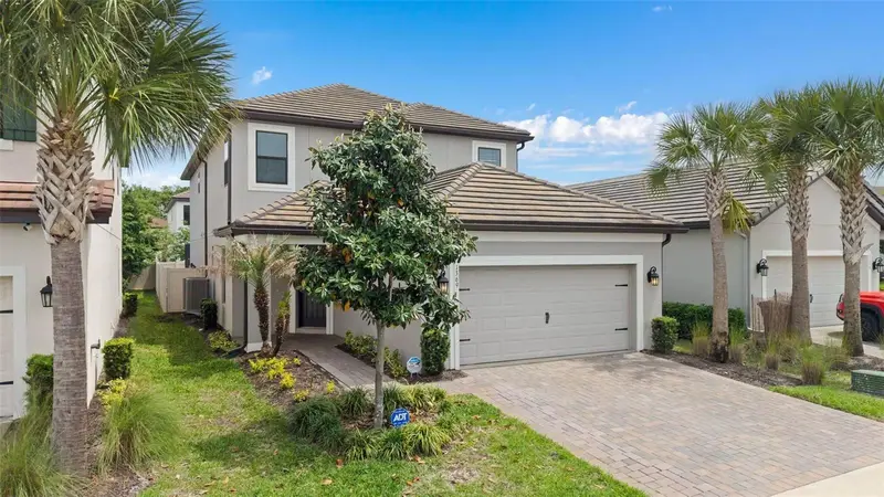 1369 Blue Stem Ln, FL