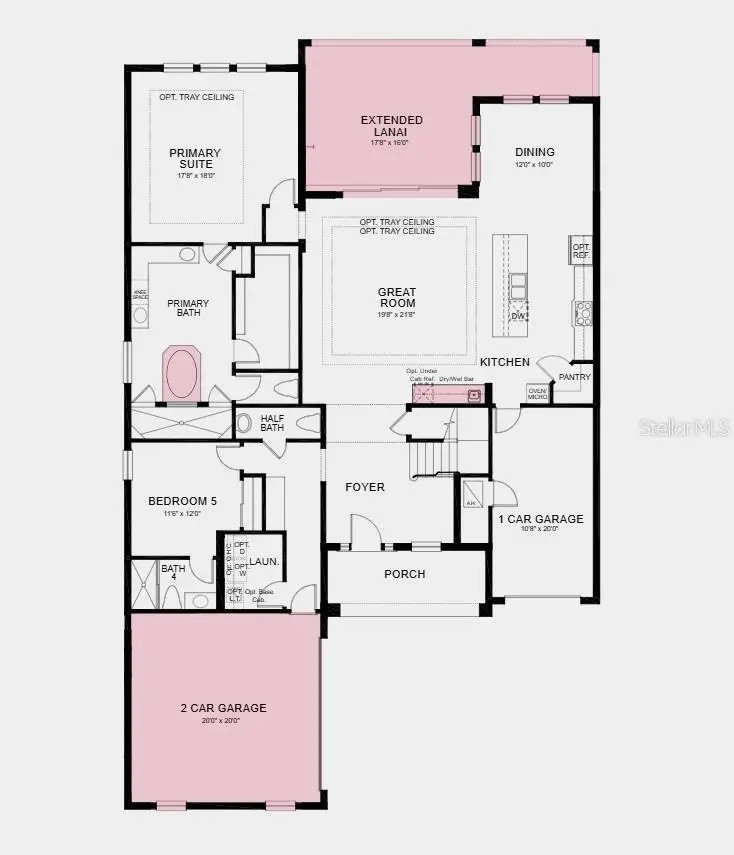16286 Alpha Grove Pl, FL