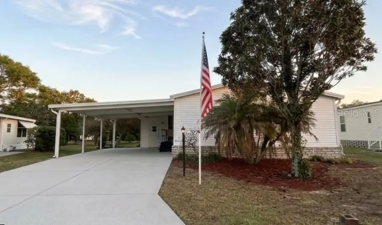 5320 Laurel Oak Dr, FL