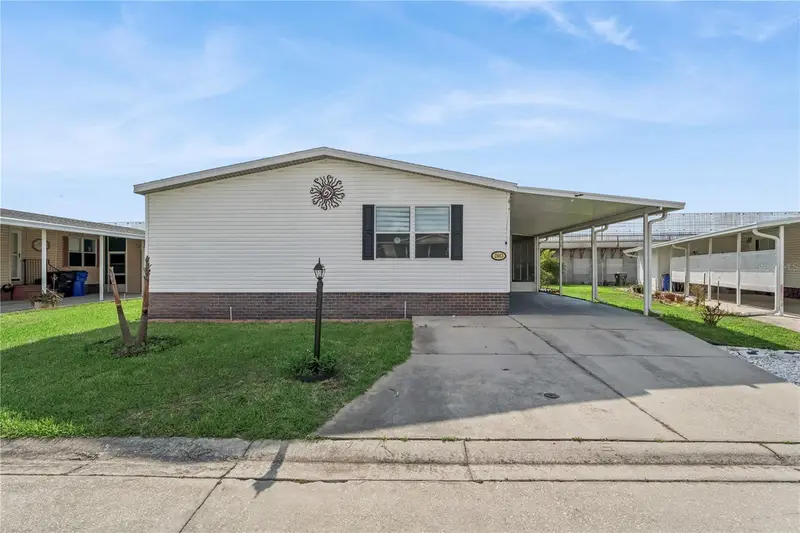 2463 Independence Ln, FL