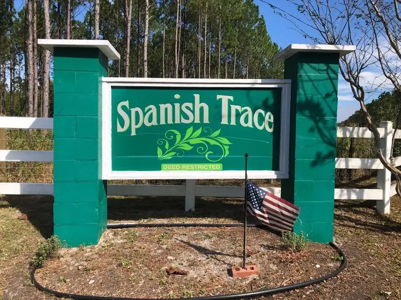 1.77 Acres Nw 73 St, FL