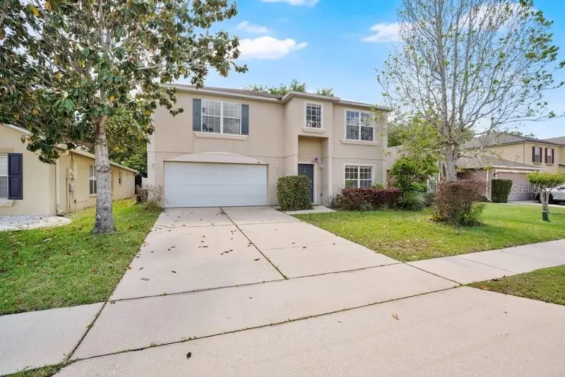 161 Walnut Crest Run, FL