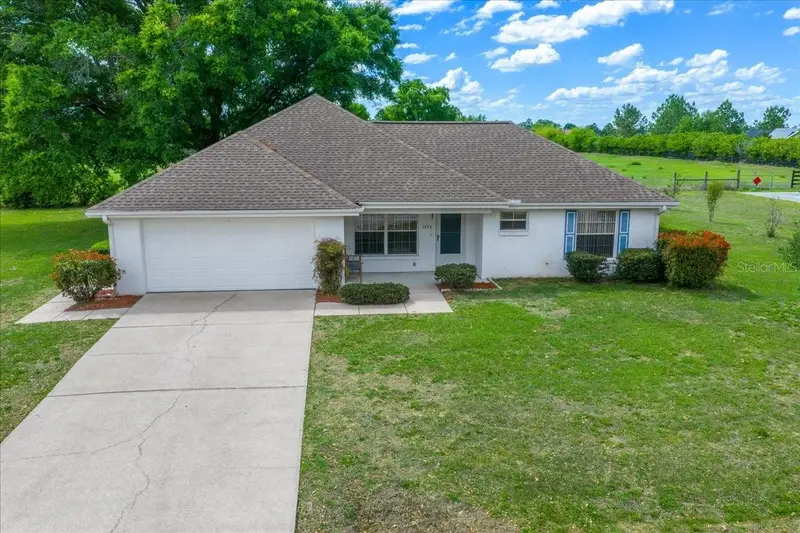3498 Nw 50th Ct, FL
