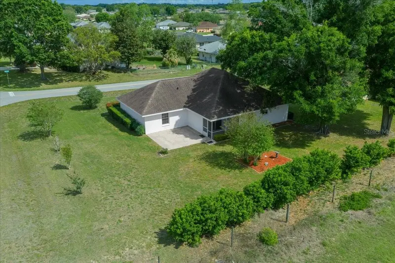 3498 Nw 50th Ct, FL