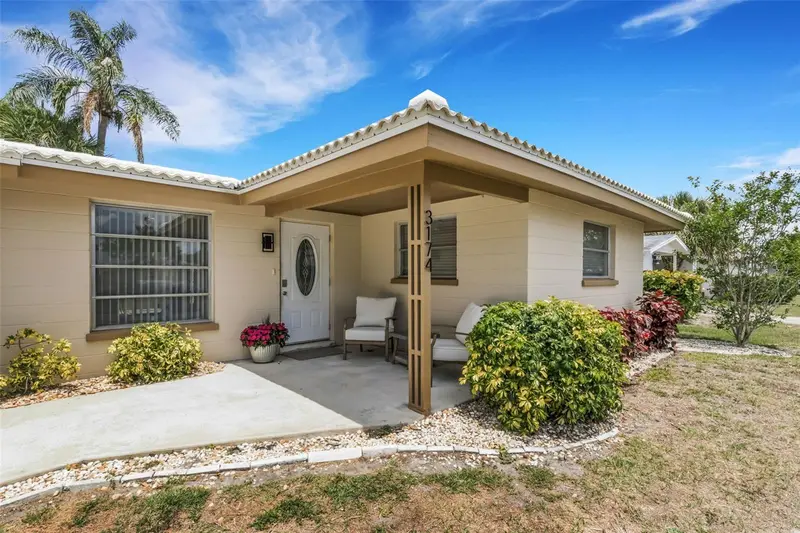 3174 Regatta Cir, FL