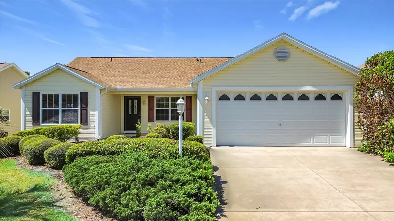 2530 Foxbridge Ter, FL